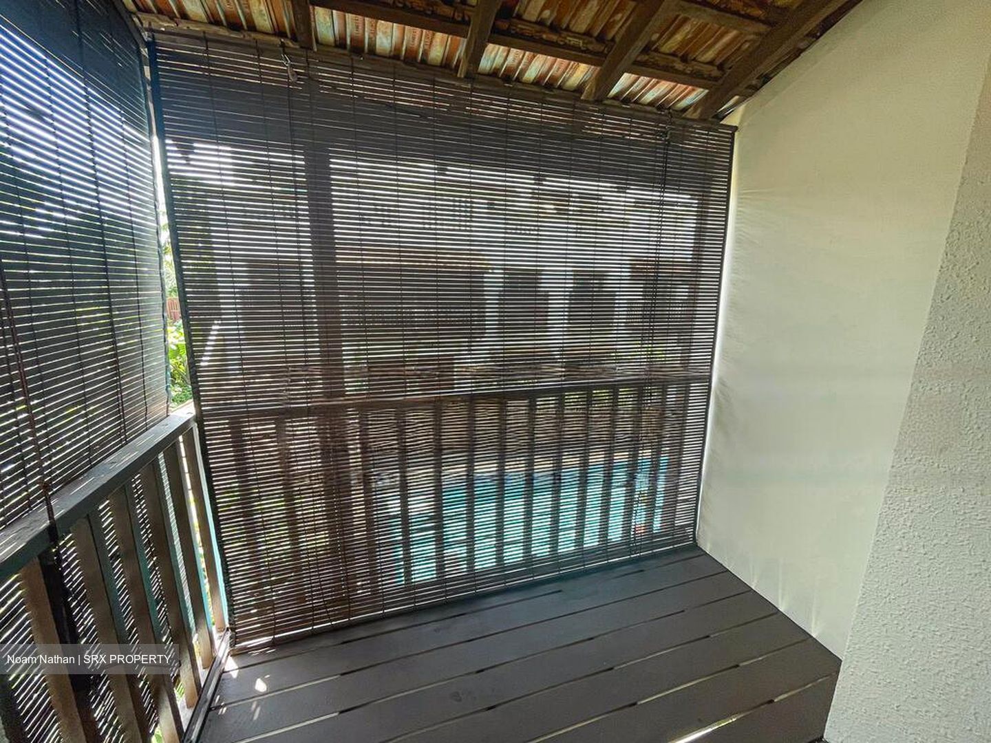 Barker Road (D11), Condominium #461902781